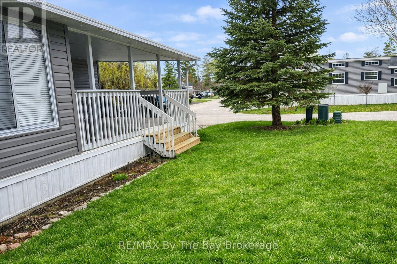 Unknown Address, ,    - Photo 3 - S13764808