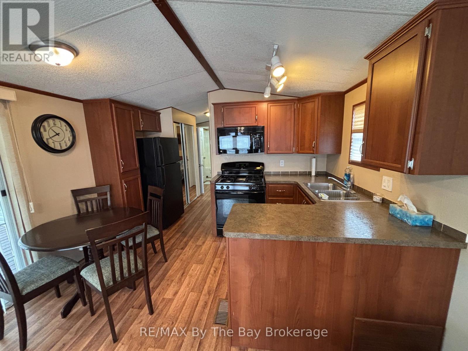 Unknown Address, ,    - Photo 5 - S13764808