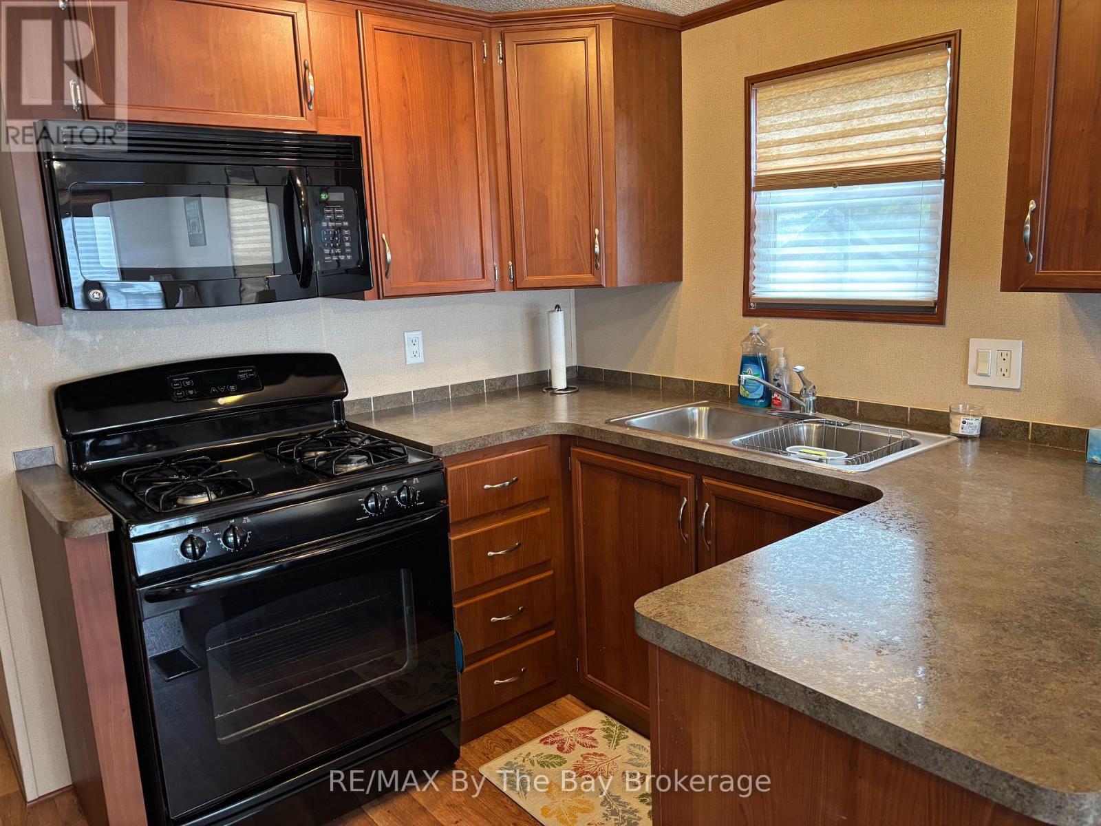 Unknown Address, ,    - Photo 6 - S13764808