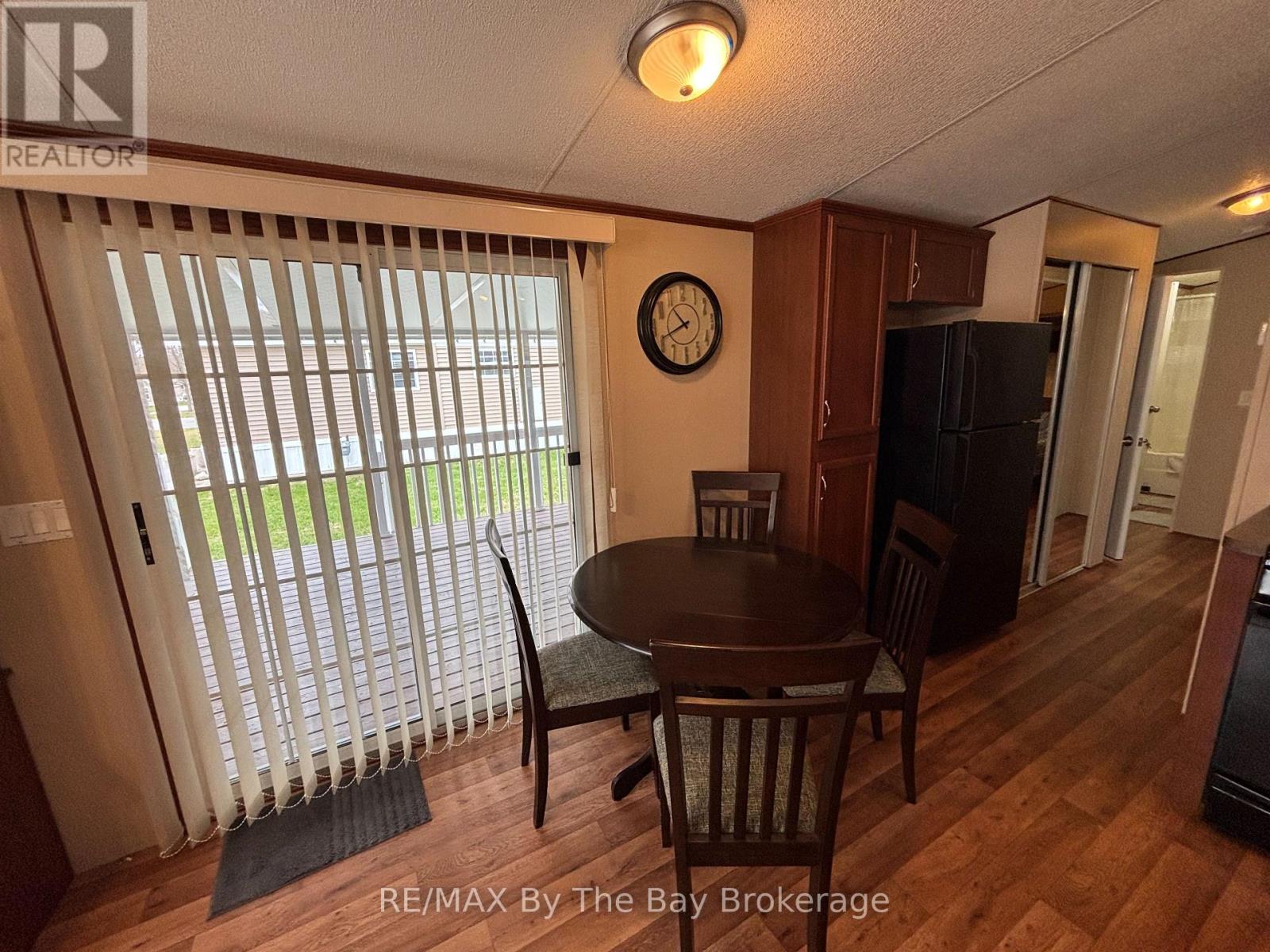 Unknown Address, ,    - Photo 7 - S13764808