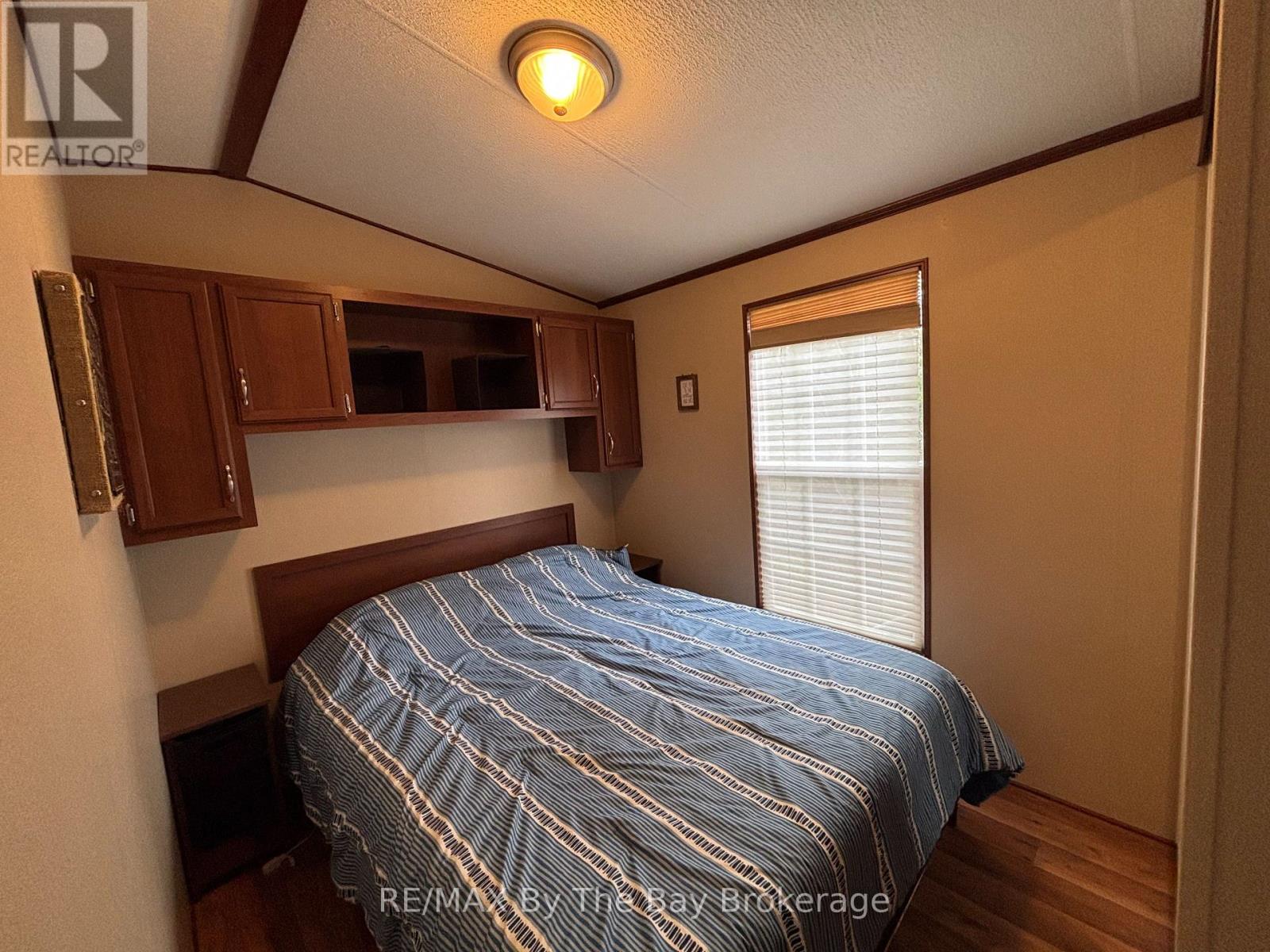 Unknown Address, ,    - Photo 9 - S13764808