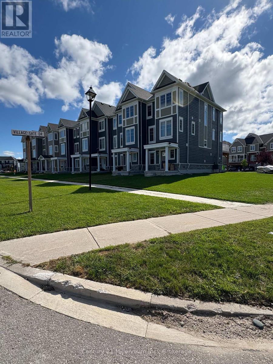 31 SURF DRIVE, Wasaga Beach, Ontario