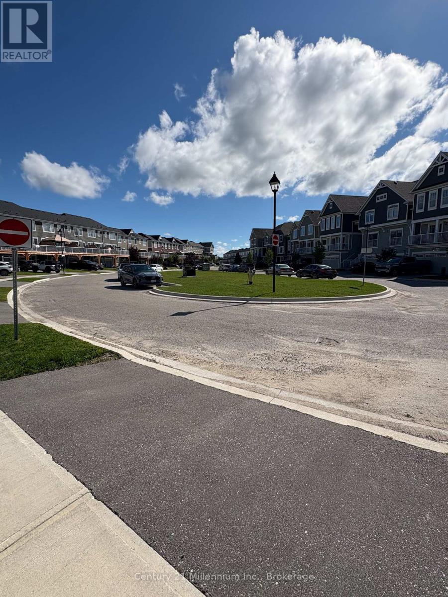 31 Surf Drive, Wasaga Beach, Ontario  L9Z 0G3 - Photo 10 - S13764846