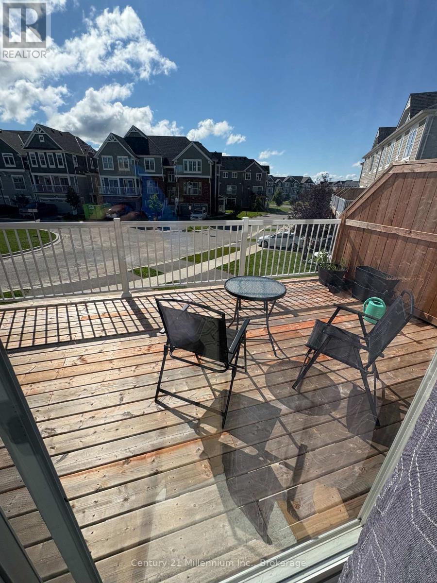 31 Surf Drive, Wasaga Beach, Ontario  L9Z 0G3 - Photo 11 - S13764846
