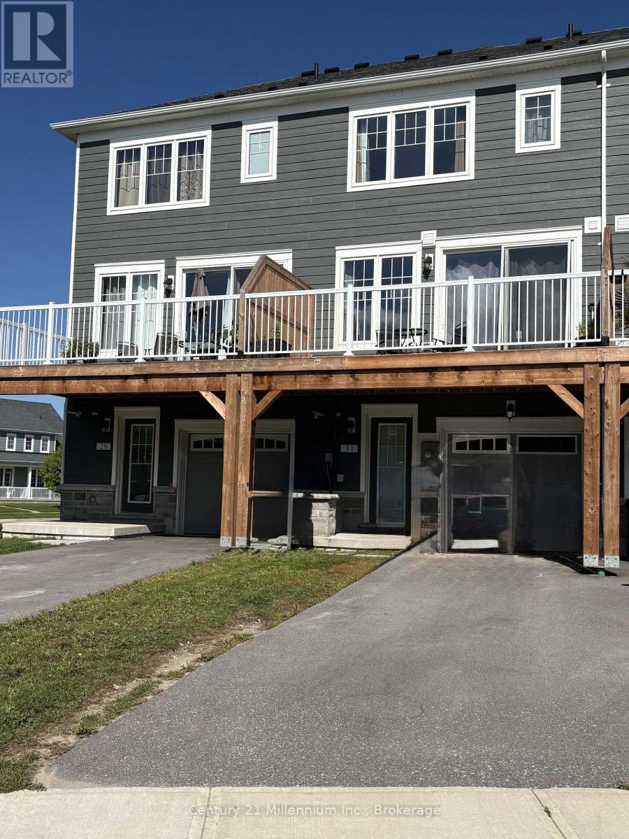31 Surf Drive, Wasaga Beach, Ontario  L9Z 0G3 - Photo 12 - S13764846