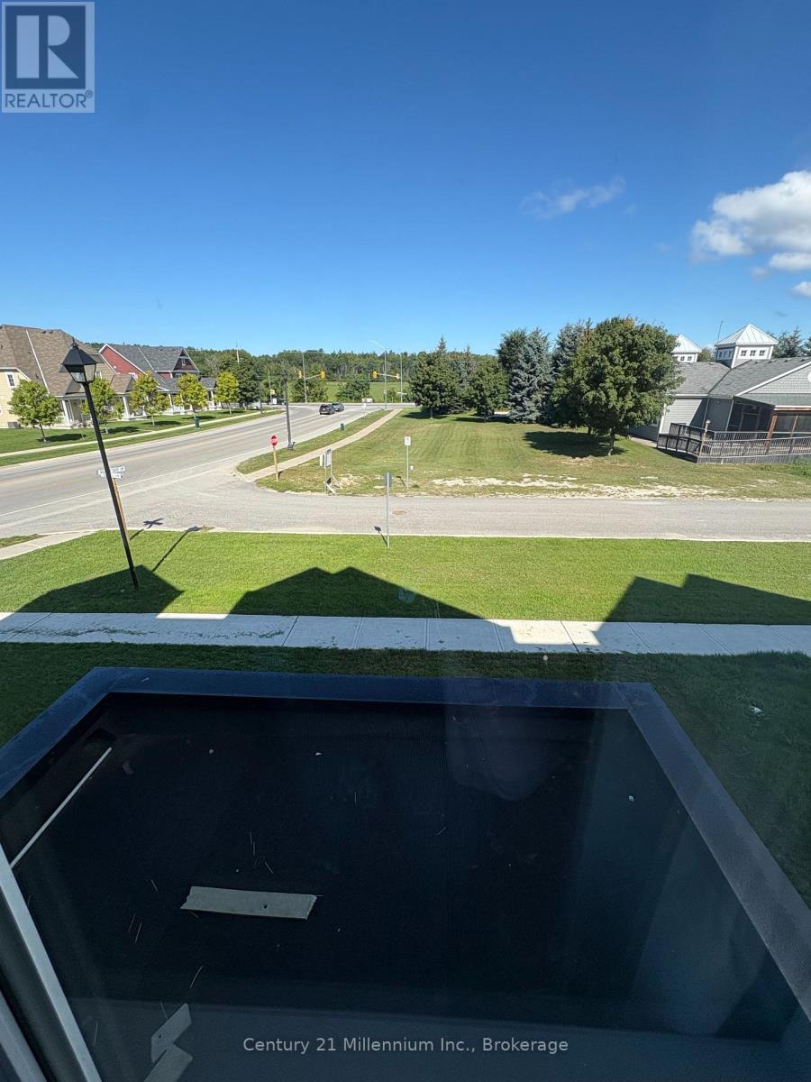 31 Surf Drive, Wasaga Beach, Ontario  L9Z 0G3 - Photo 13 - S13764846