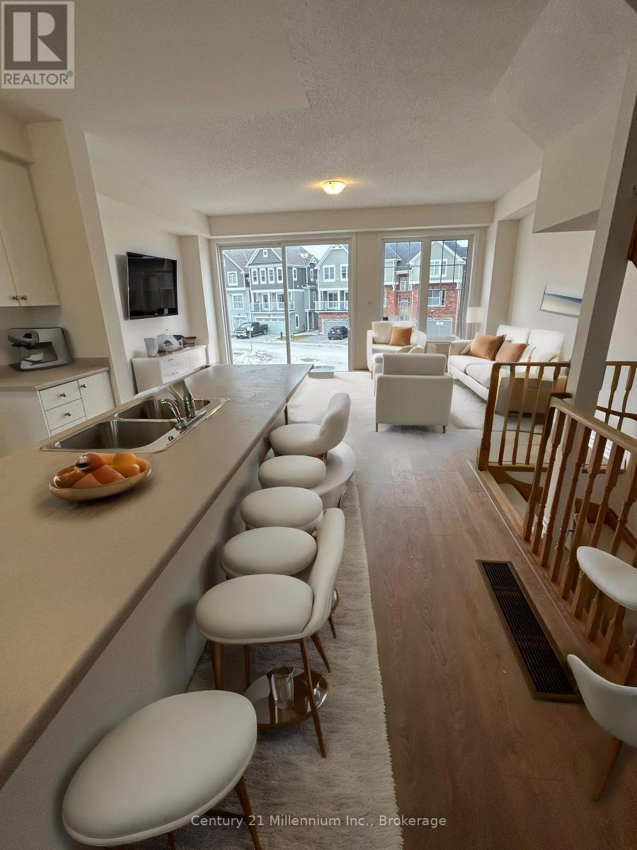 31 Surf Drive, Wasaga Beach, Ontario  L9Z 0G3 - Photo 3 - S13764846