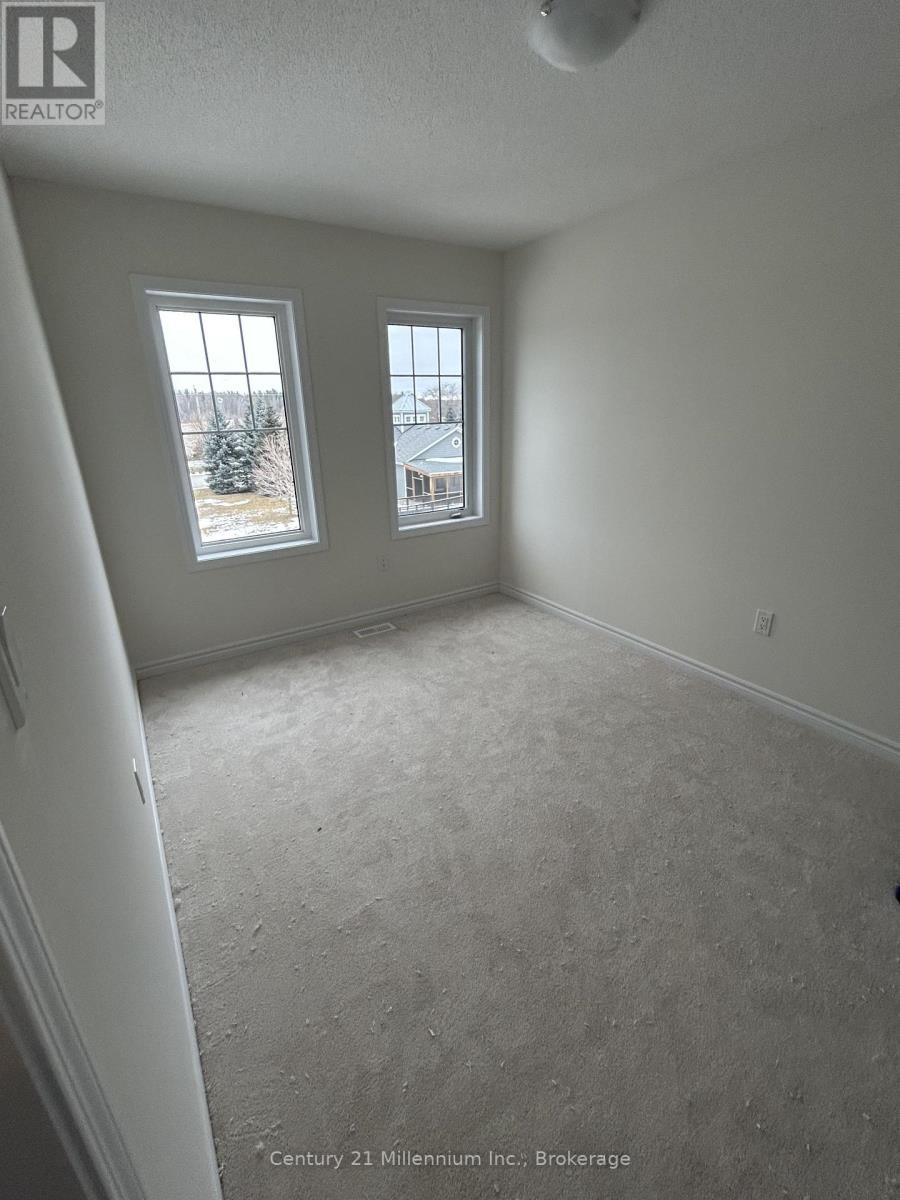 31 Surf Drive, Wasaga Beach, Ontario  L9Z 0G3 - Photo 6 - S13764846