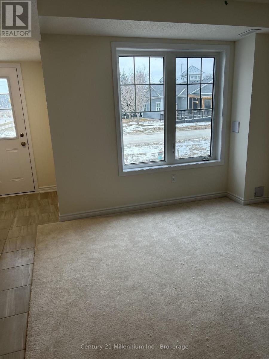 31 Surf Drive, Wasaga Beach, Ontario  L9Z 0G3 - Photo 7 - S13764846