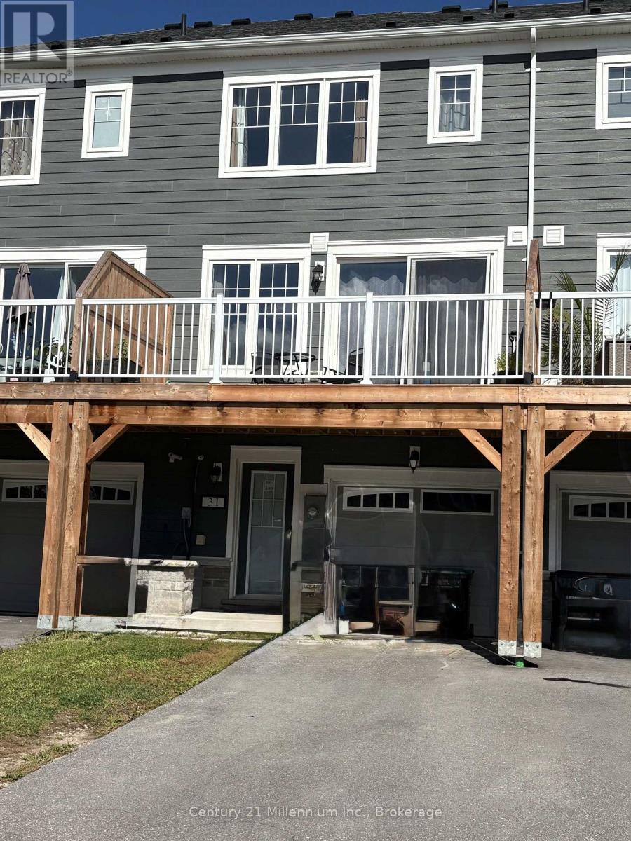 31 Surf Drive, Wasaga Beach, Ontario  L9Z 0G3 - Photo 9 - S13764846