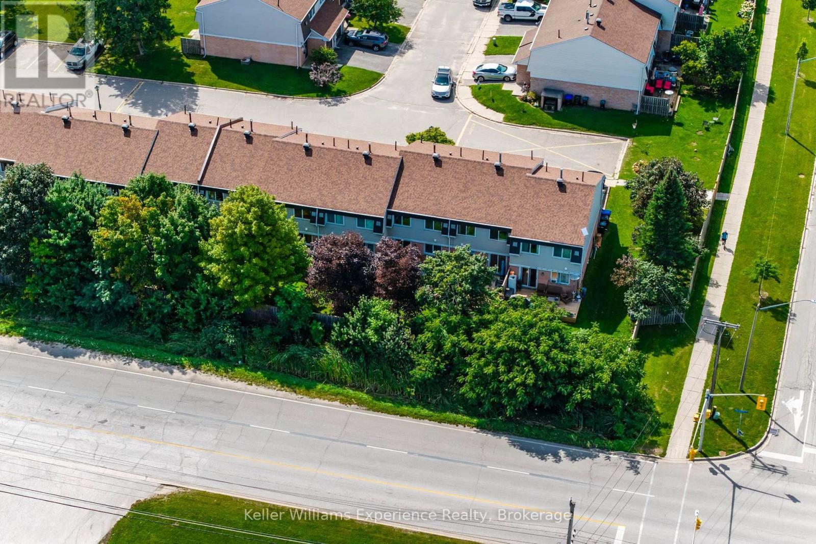 85 - 778 William Street, Midland, Ontario  L4R 4R8 - Photo 36 - S13764872