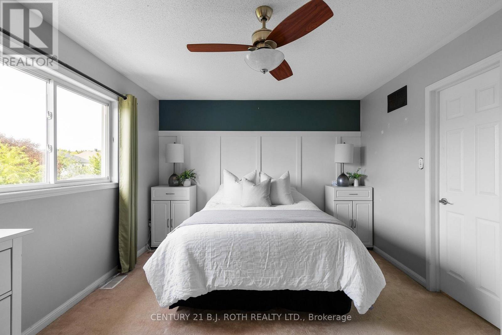 22 Ridwell Street, Barrie, Ontario  L4N 0X2 - Photo 13 - S13764852