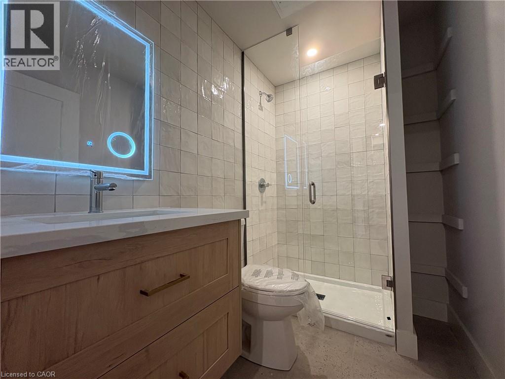 56 York Boulevard Unit# 212, Hamilton, Ontario  L8R 0A2 - Photo 6 - 40861947
