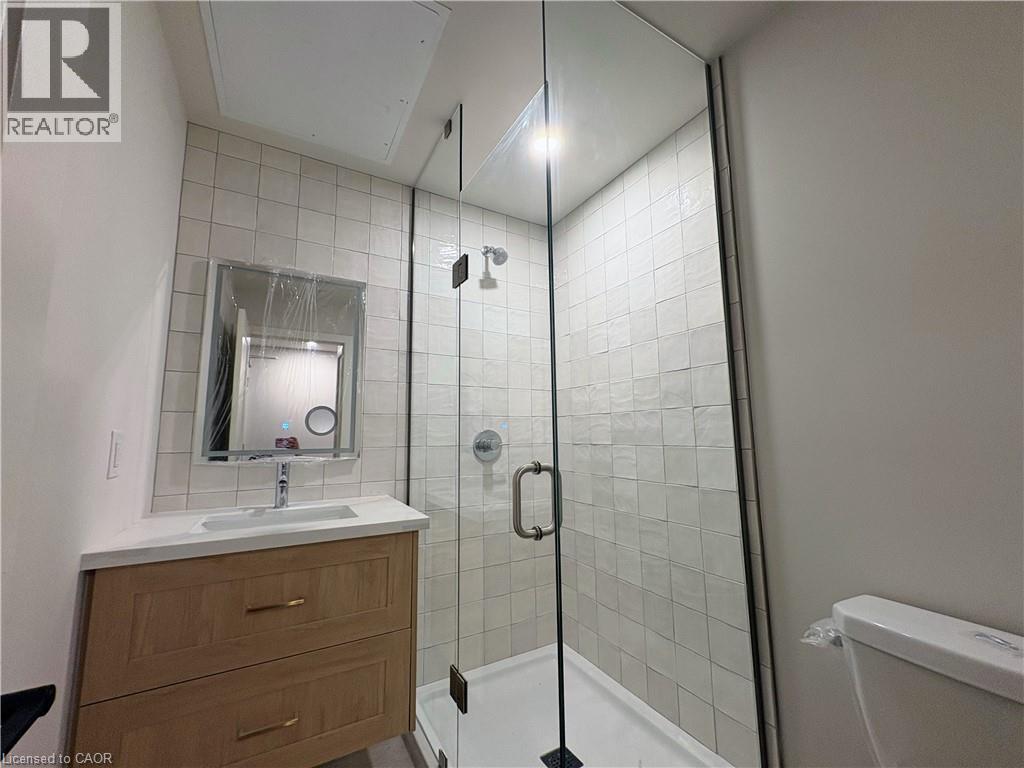 56 York Boulevard Unit# 203, Hamilton, Ontario  L8R 0A2 - Photo 8 - 40861913