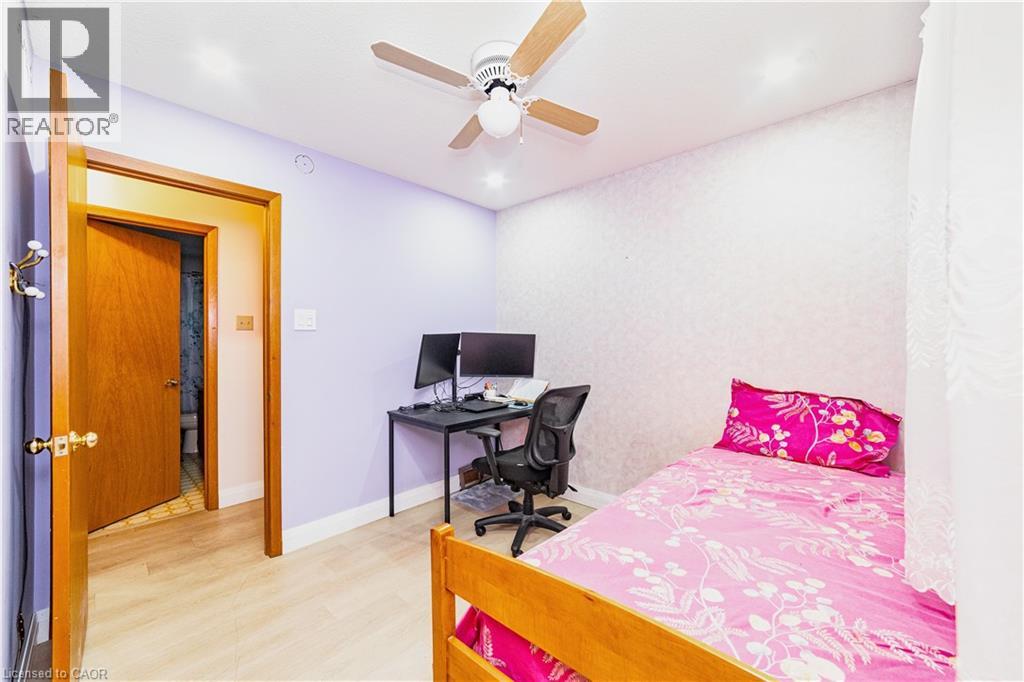 41 Tuerr Drive, Kitchener, Ontario  N2E 2L9 - Photo 8 - 40861695