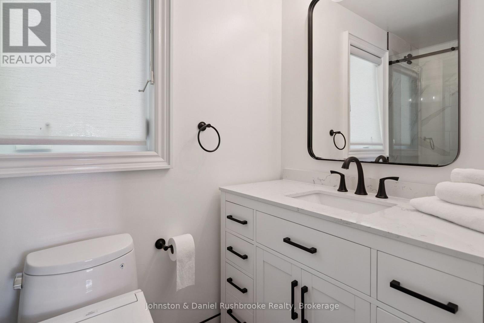 26 King Street, Seguin, Ontario P0C 1J0 - Photo 14 - X13764678