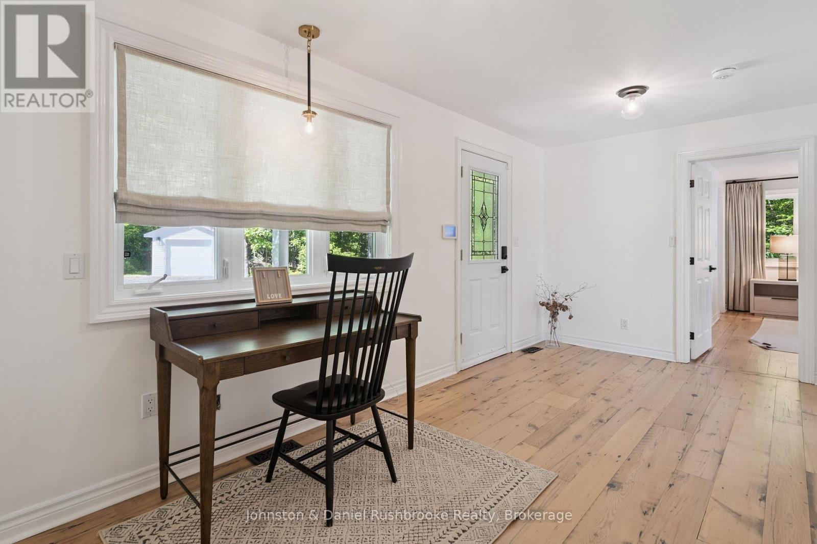 26 King Street, Seguin, Ontario P0C 1J0 - Photo 16 - X13764678