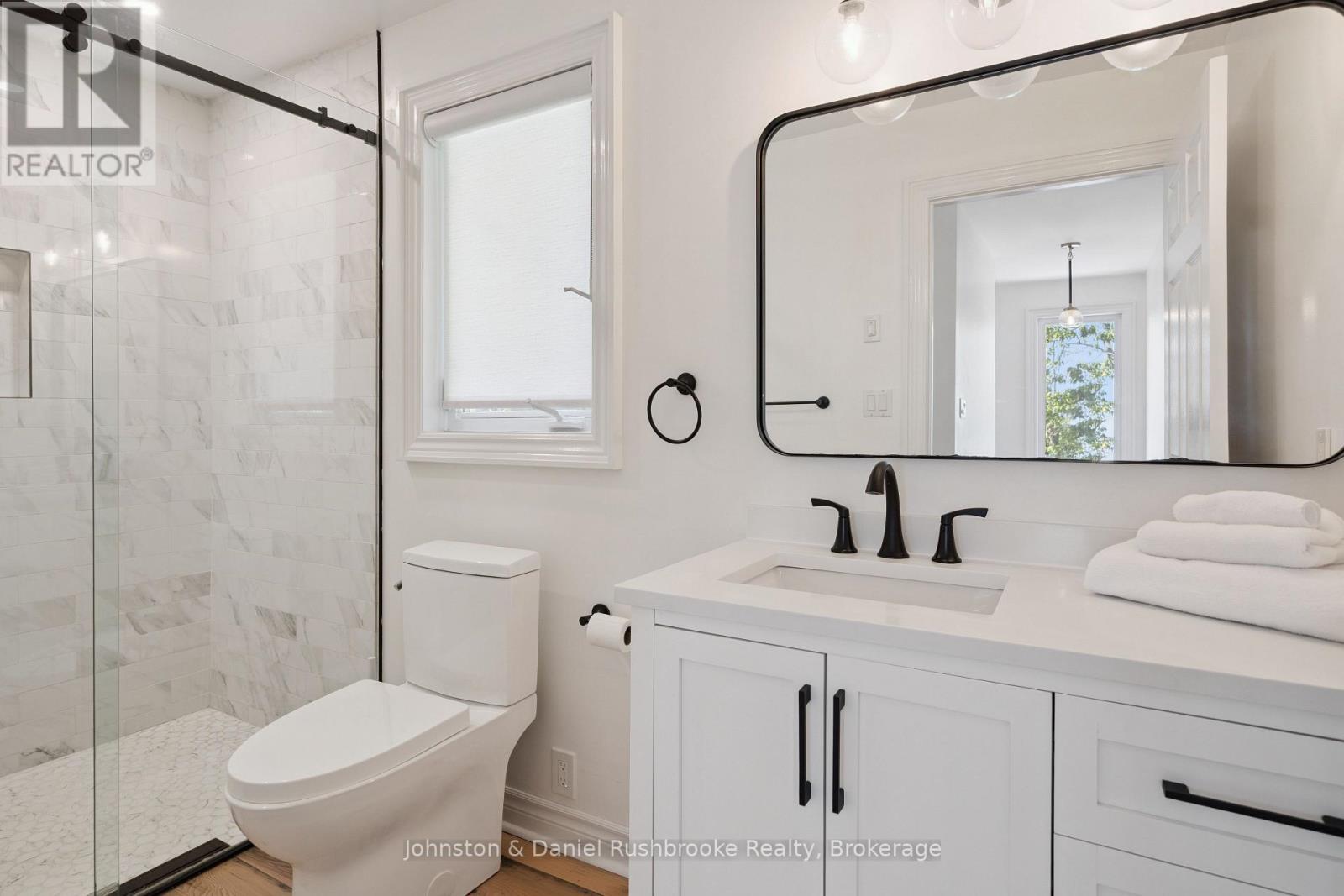 26 King Street, Seguin, Ontario P0C 1J0 - Photo 17 - X13764678