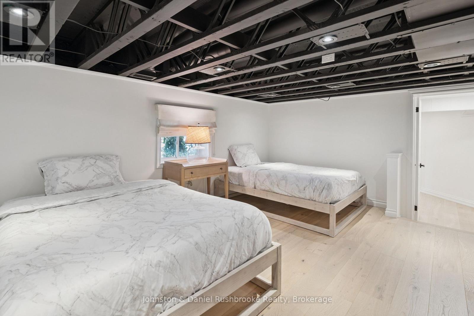 26 King Street, Seguin, Ontario P0C 1J0 - Photo 21 - X13764678