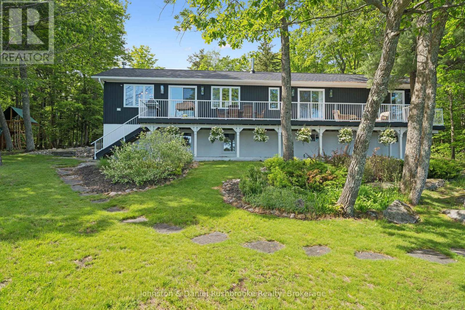 26 King Street, Seguin, Ontario P0C 1J0 - Photo 23 - X13764678