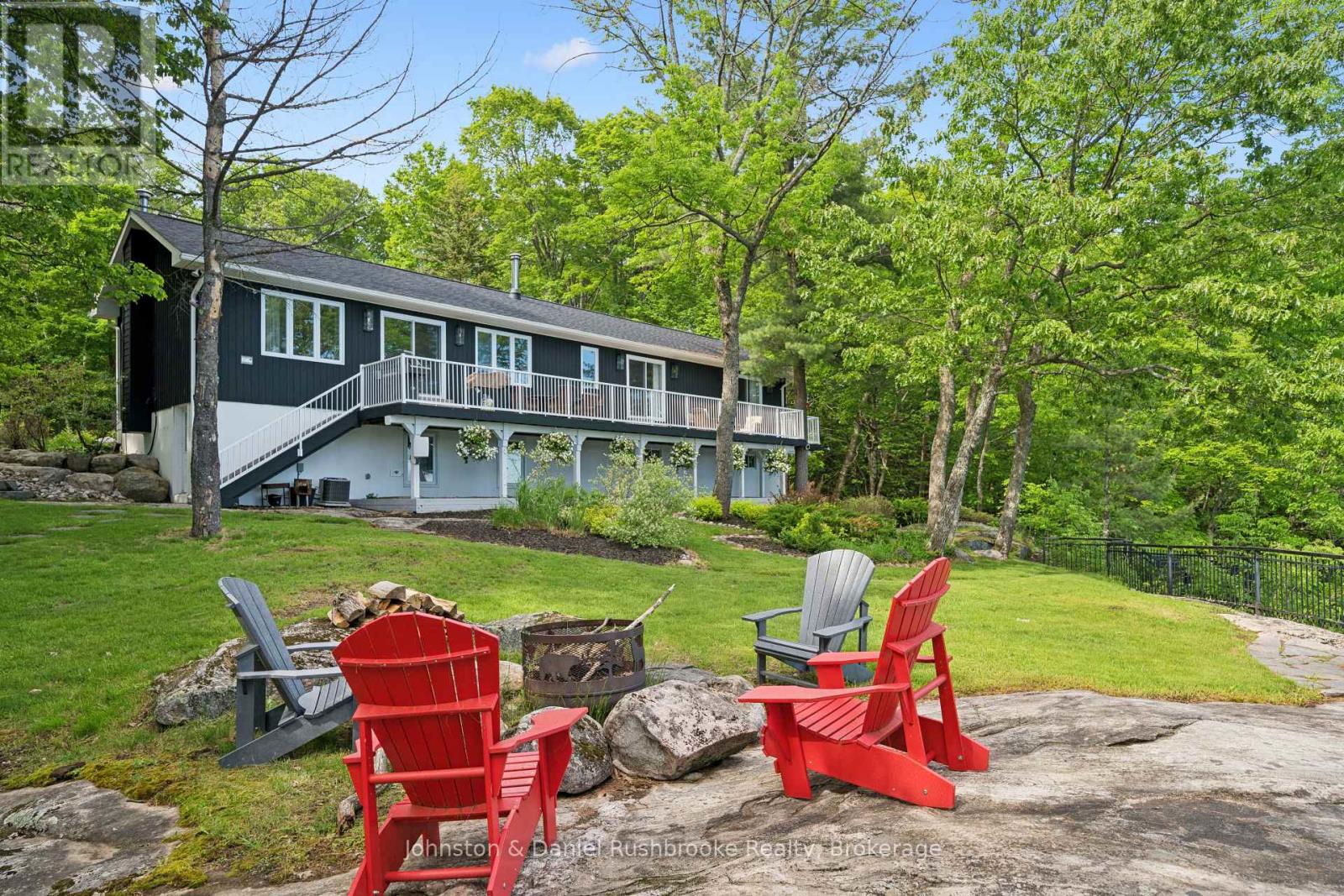 26 King Street, Seguin, Ontario P0C 1J0 - Photo 24 - X13764678