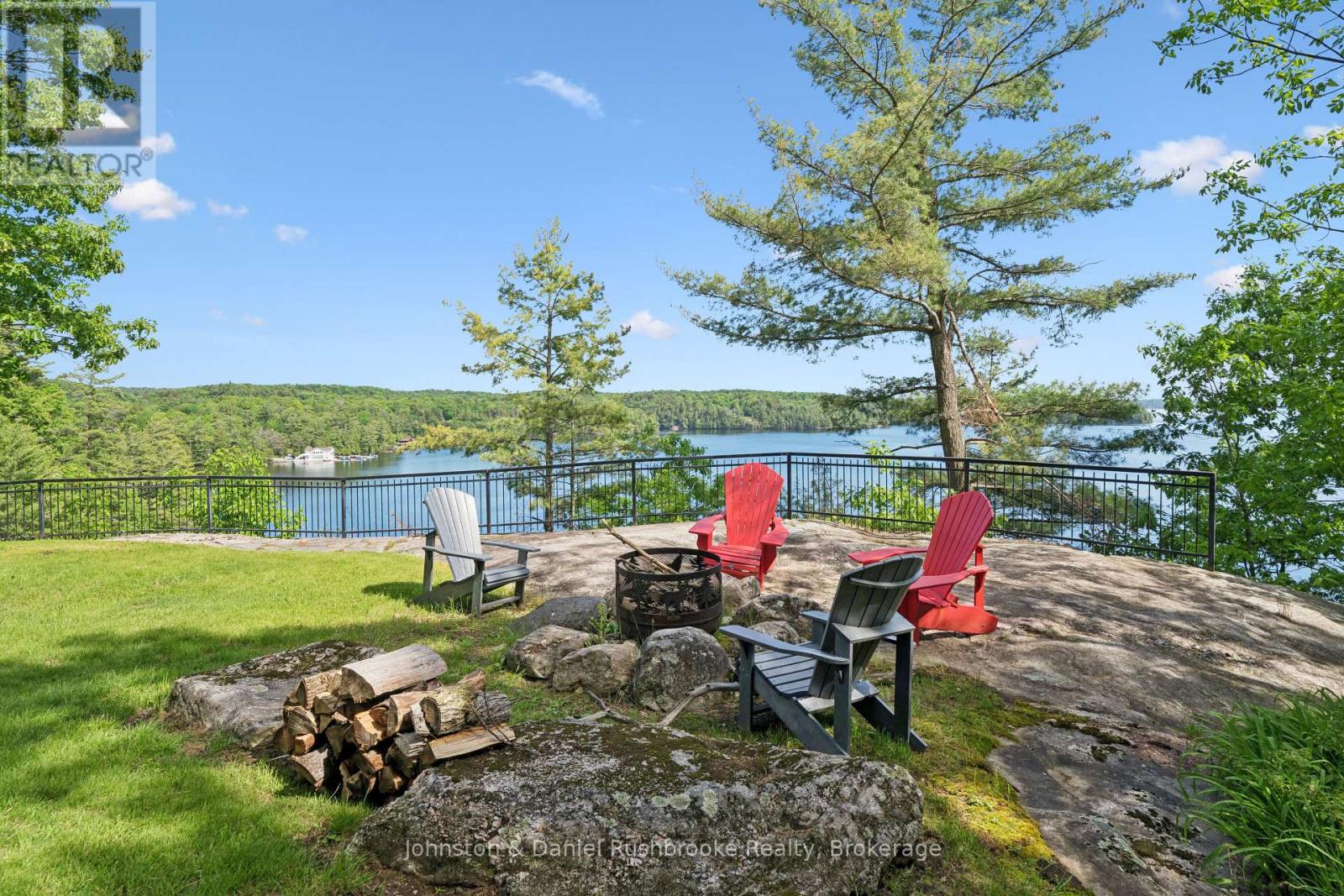 26 King Street, Seguin, Ontario P0C 1J0 - Photo 25 - X13764678