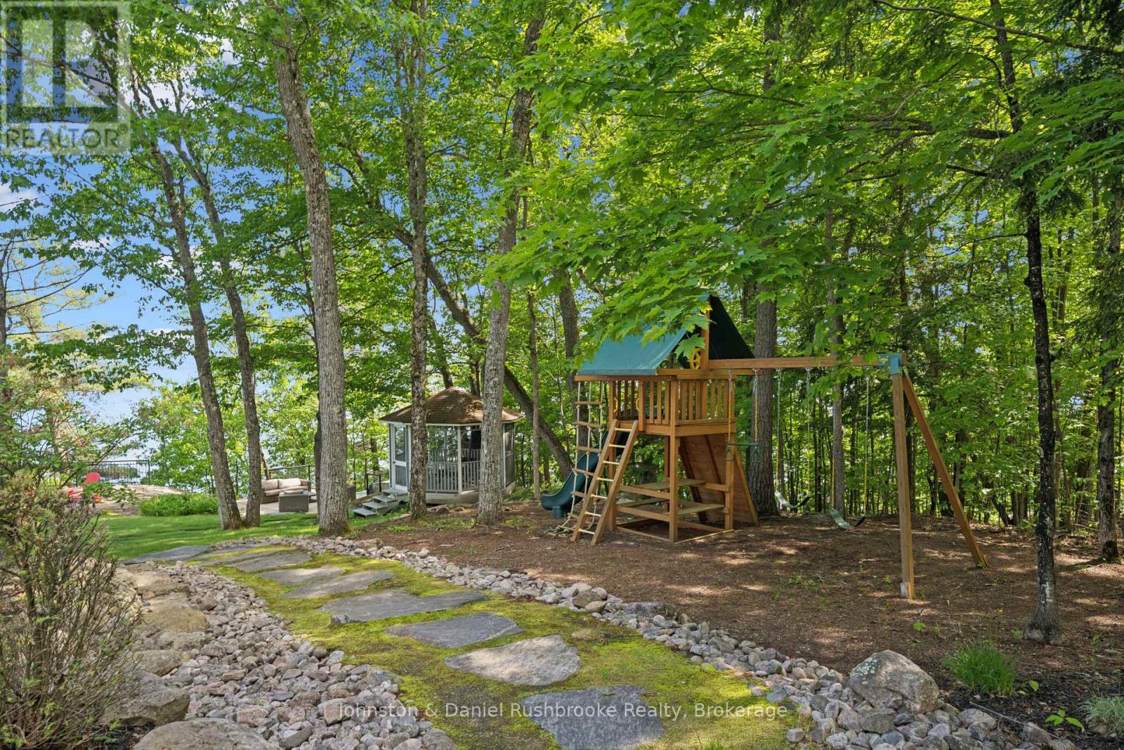 26 King Street, Seguin, Ontario P0C 1J0 - Photo 26 - X13764678
