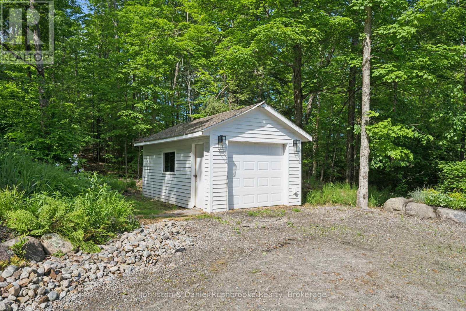 26 King Street, Seguin, Ontario P0C 1J0 - Photo 27 - X13764678