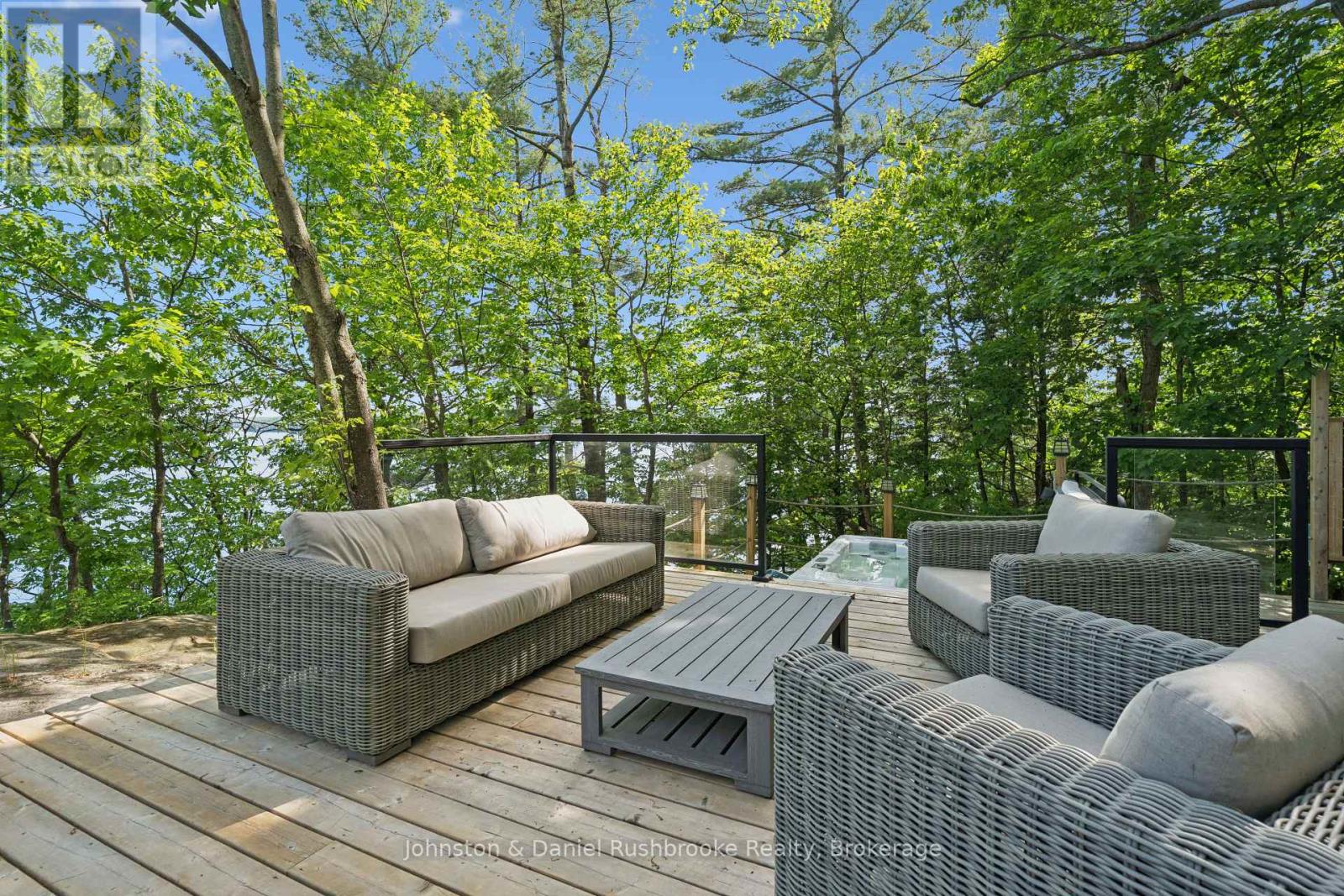 26 King Street, Seguin, Ontario P0C 1J0 - Photo 30 - X13764678