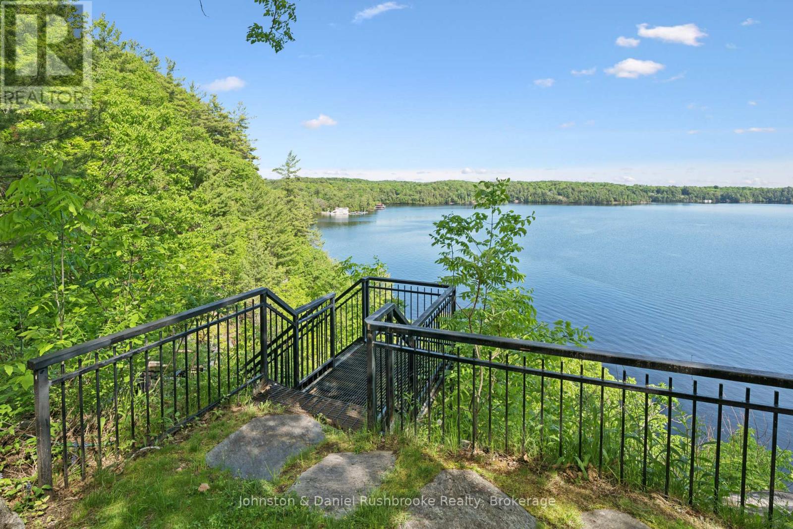 26 King Street, Seguin, Ontario P0C 1J0 - Photo 31 - X13764678
