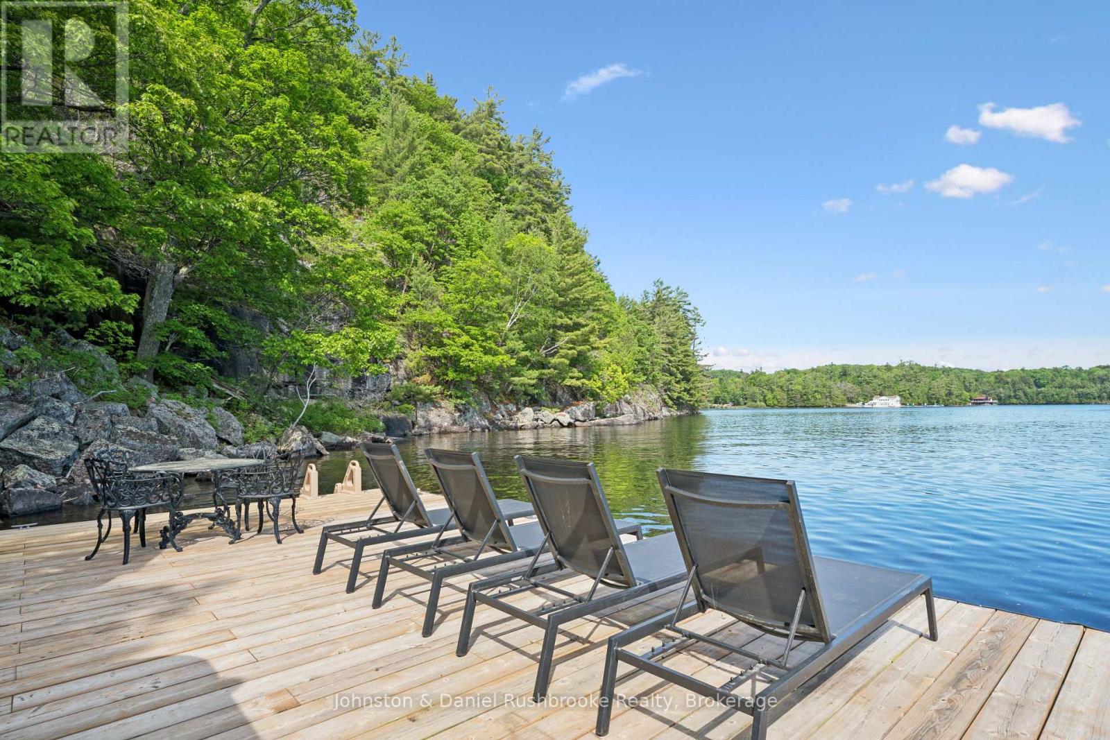 26 King Street, Seguin, Ontario P0C 1J0 - Photo 37 - X13764678