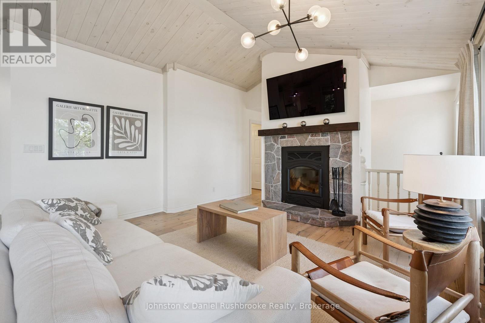 26 King Street, Seguin, Ontario P0C 1J0 - Photo 6 - X13764678