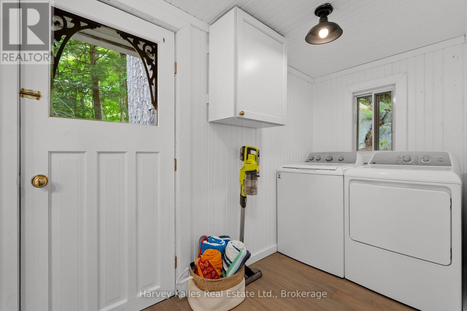 3 - 1062 Pennwood Road, Muskoka Lakes, Ontario P0B 1J0 - Photo 10 - X13764786