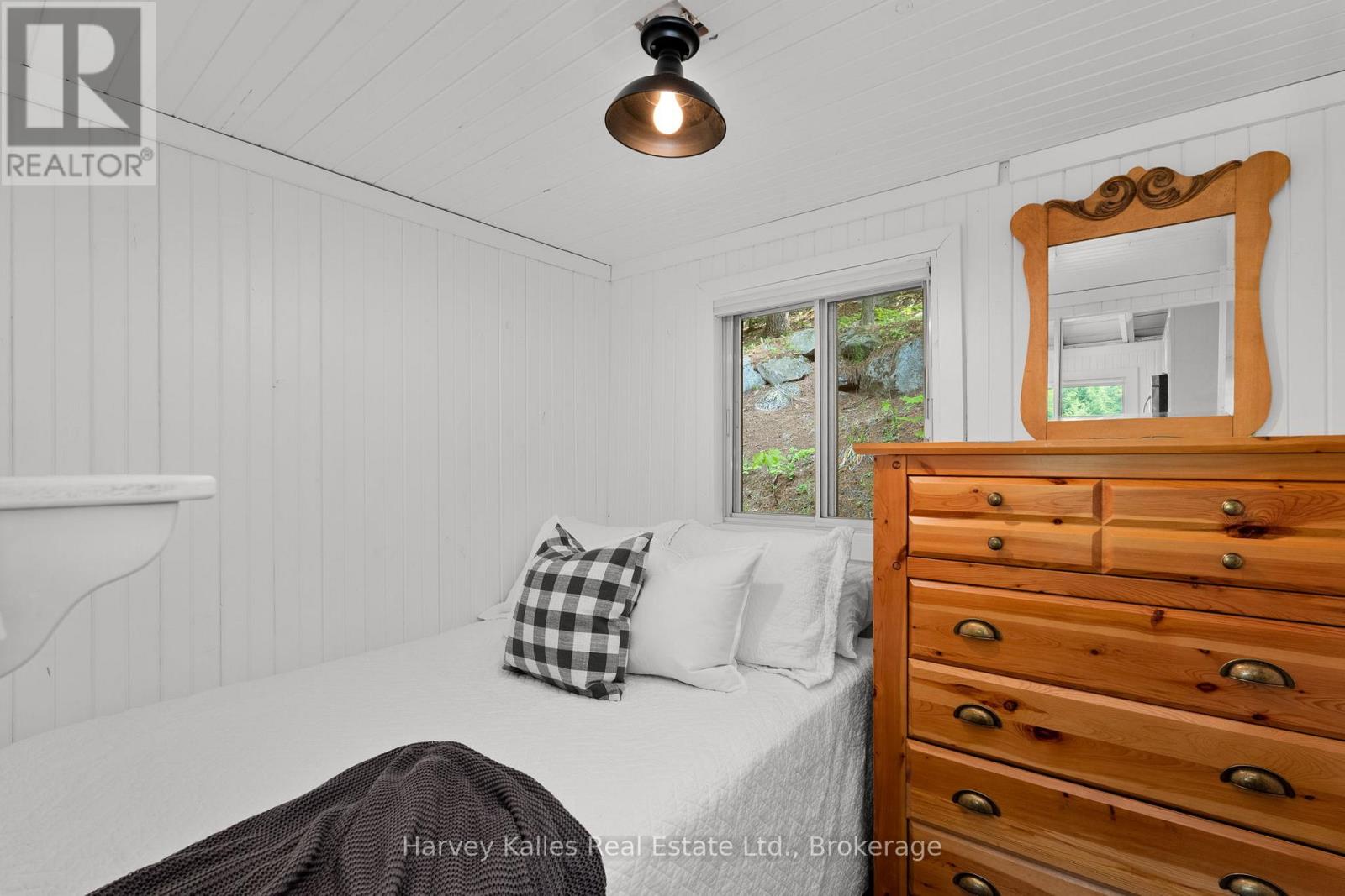 3 - 1062 Pennwood Road, Muskoka Lakes, Ontario P0B 1J0 - Photo 13 - X13764786