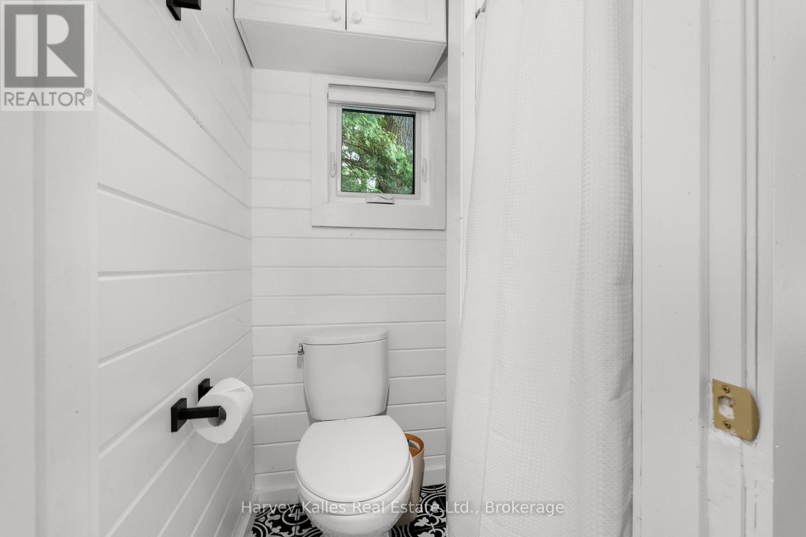 3 - 1062 Pennwood Road, Muskoka Lakes, Ontario P0B 1J0 - Photo 24 - X13764786