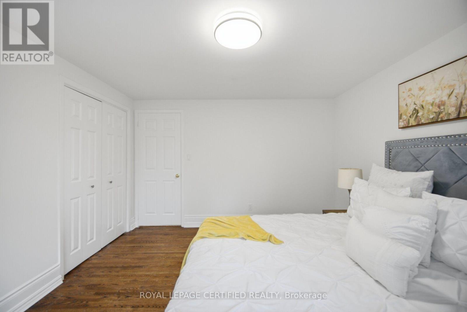 3490 Rexway Drive, Burlington, Ontario  L7N 2L6 - Photo 22 - W13764714