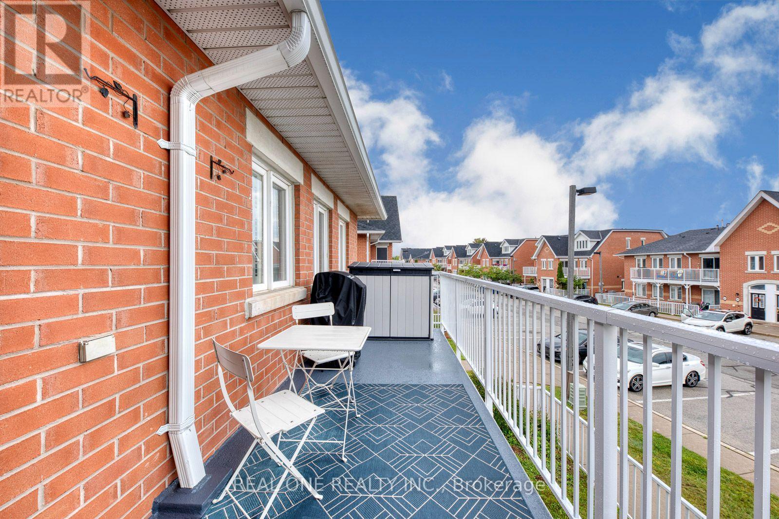 707 - 1701 Lampman Avenue, Burlington, Ontario  L7L 6R7 - Photo 11 - W13764748