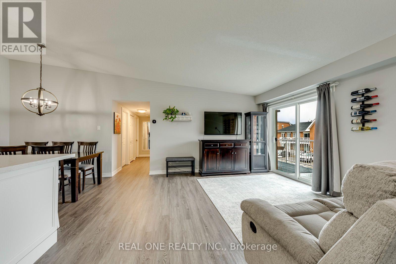 707 - 1701 Lampman Avenue, Burlington, Ontario  L7L 6R7 - Photo 13 - W13764748
