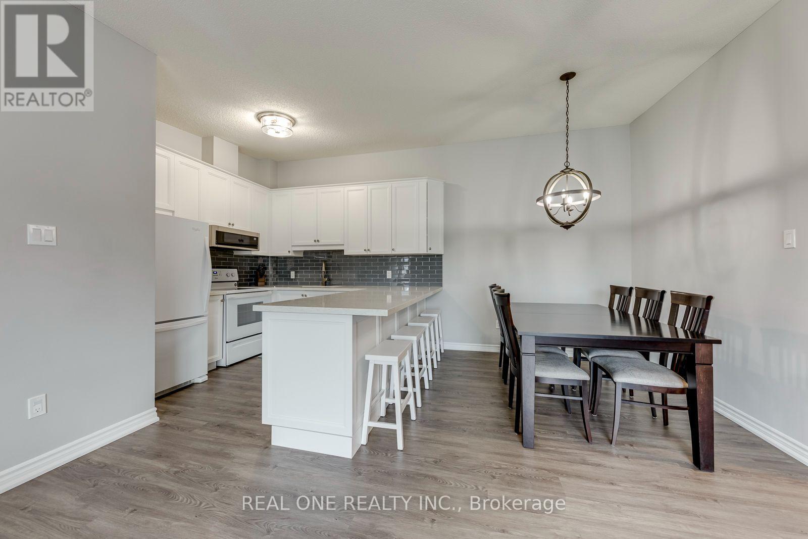 707 - 1701 Lampman Avenue, Burlington, Ontario  L7L 6R7 - Photo 15 - W13764748