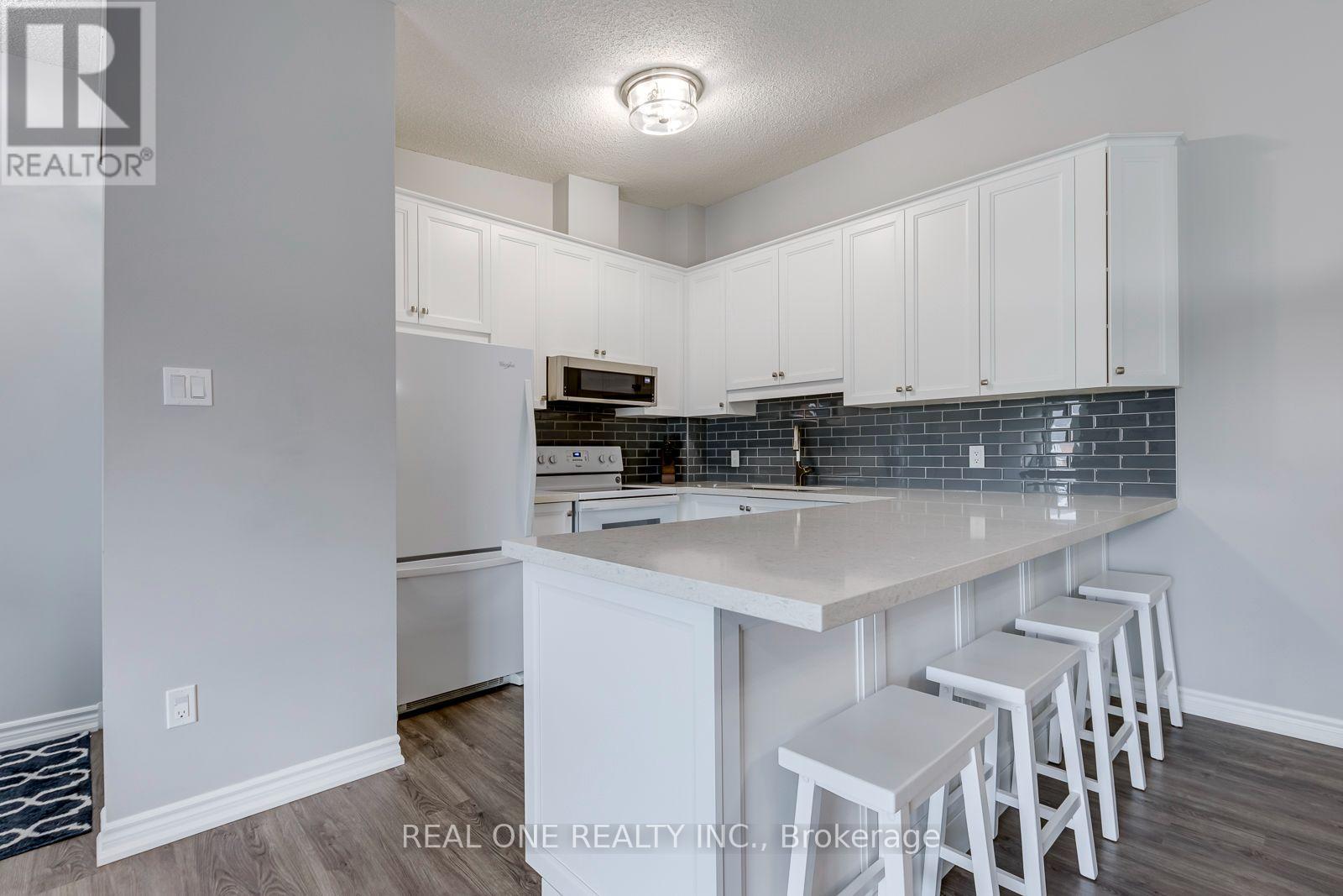 707 - 1701 Lampman Avenue, Burlington, Ontario  L7L 6R7 - Photo 16 - W13764748