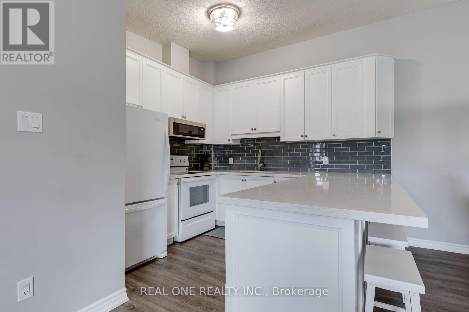 707 - 1701 Lampman Avenue, Burlington, Ontario  L7L 6R7 - Photo 17 - W13764748