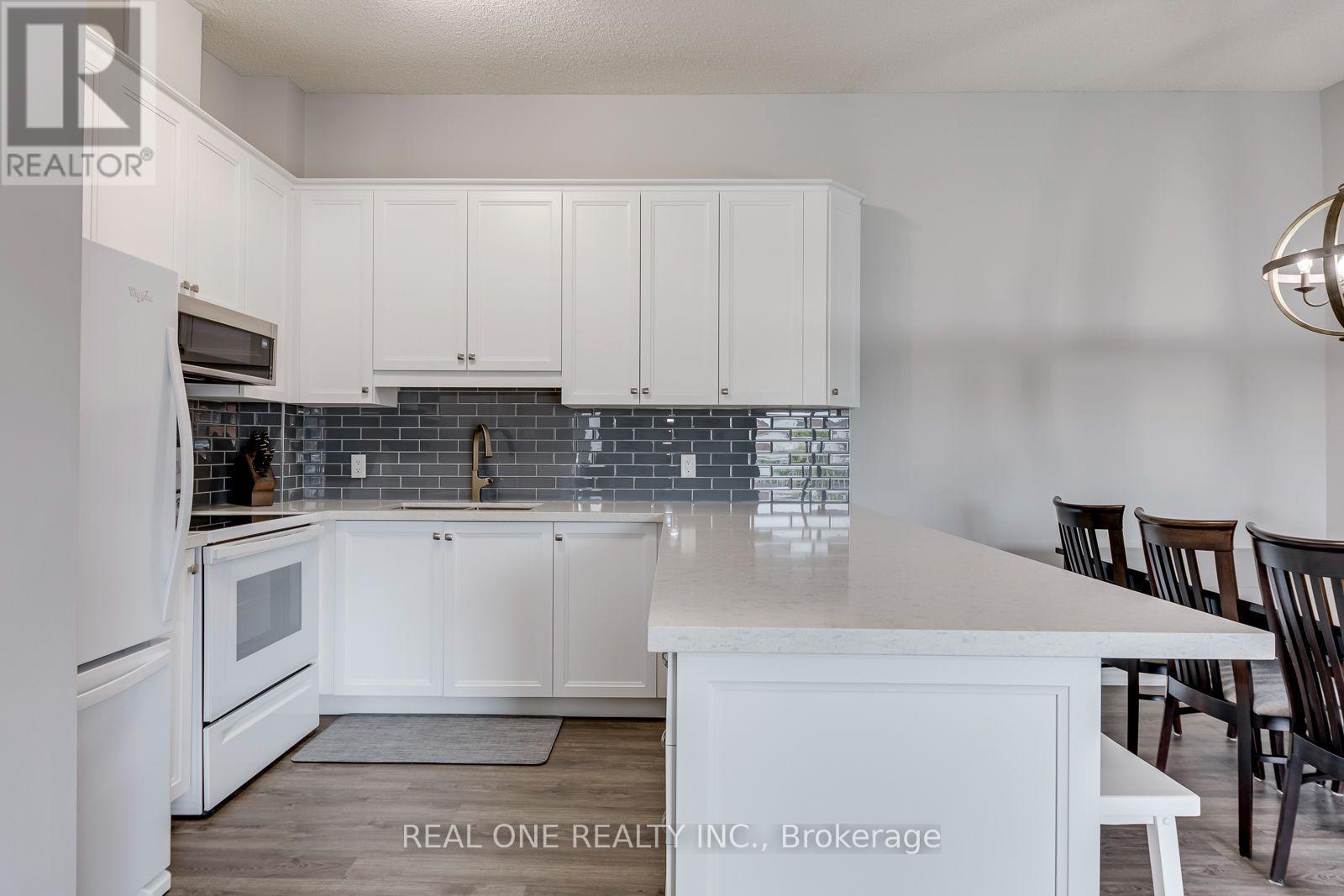 707 - 1701 Lampman Avenue, Burlington, Ontario  L7L 6R7 - Photo 18 - W13764748