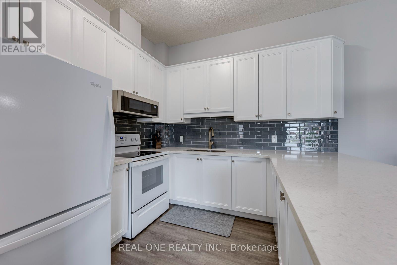 707 - 1701 Lampman Avenue, Burlington, Ontario  L7L 6R7 - Photo 19 - W13764748