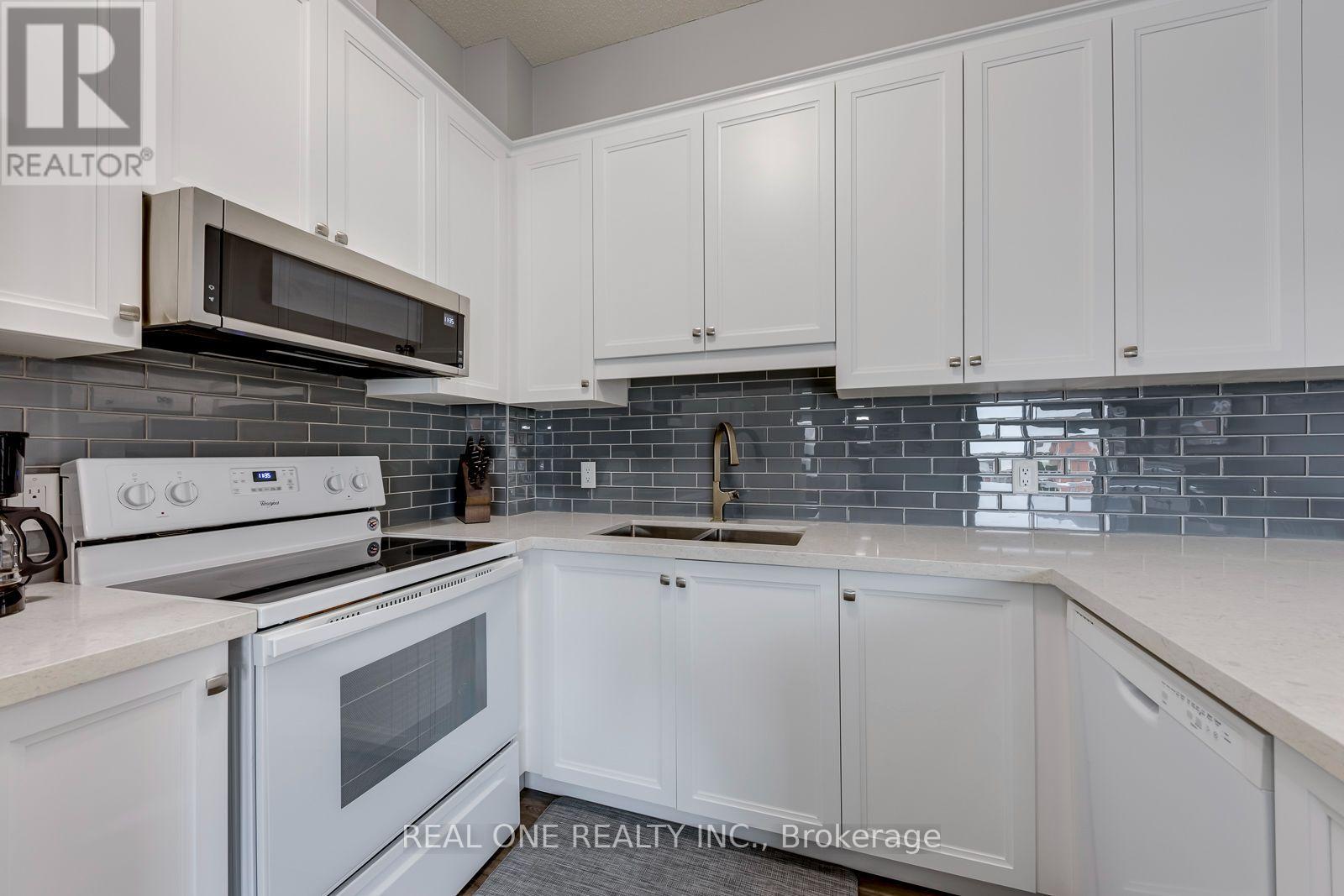 707 - 1701 Lampman Avenue, Burlington, Ontario  L7L 6R7 - Photo 20 - W13764748