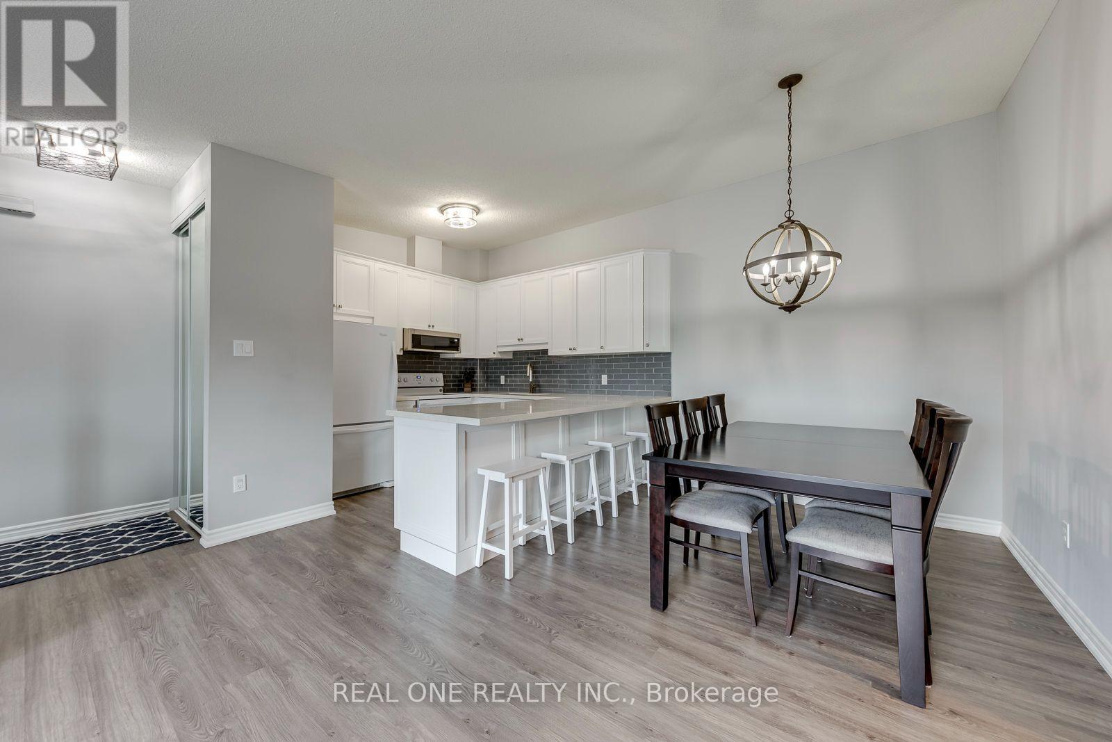 707 - 1701 Lampman Avenue, Burlington, Ontario  L7L 6R7 - Photo 21 - W13764748