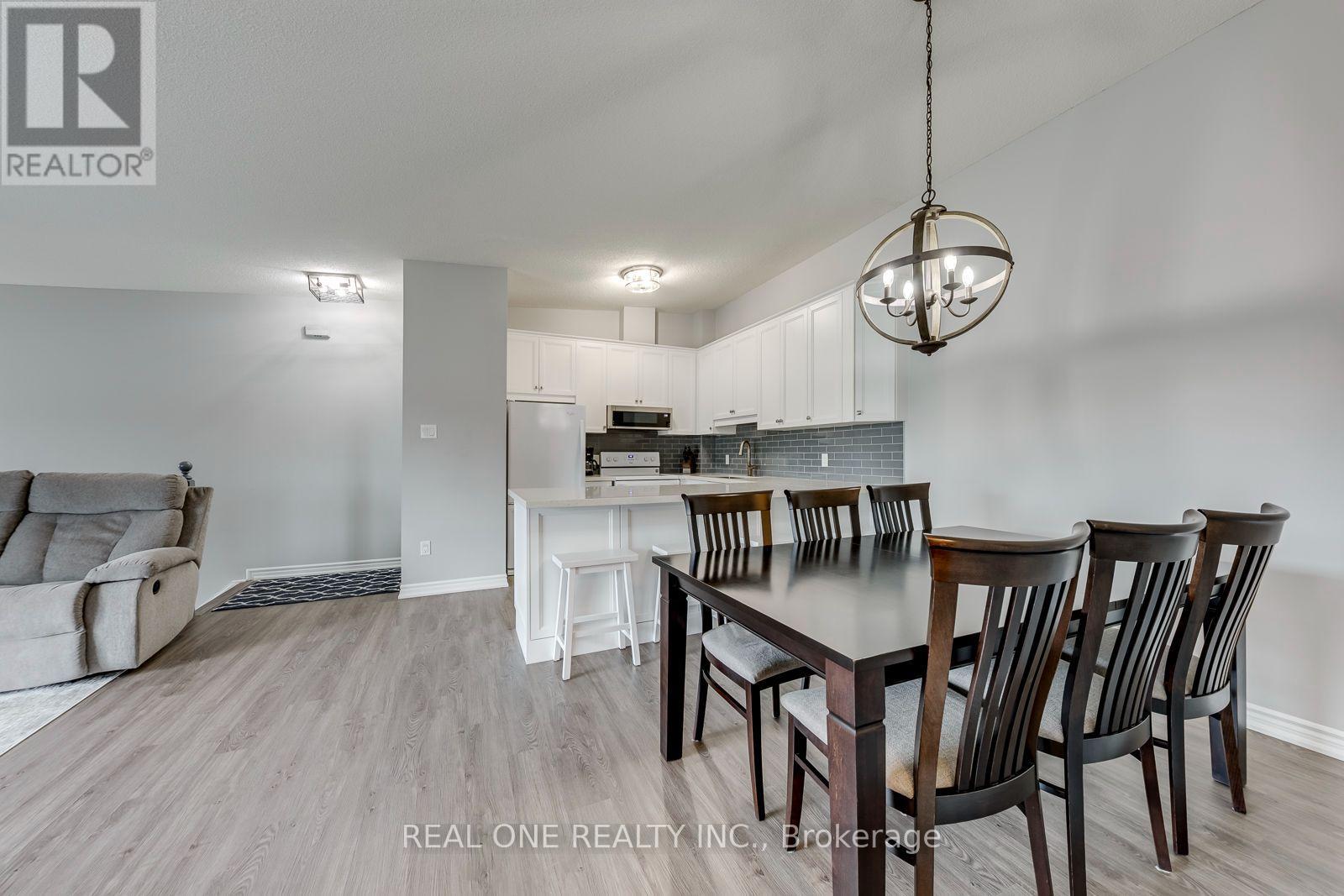 707 - 1701 Lampman Avenue, Burlington, Ontario  L7L 6R7 - Photo 22 - W13764748
