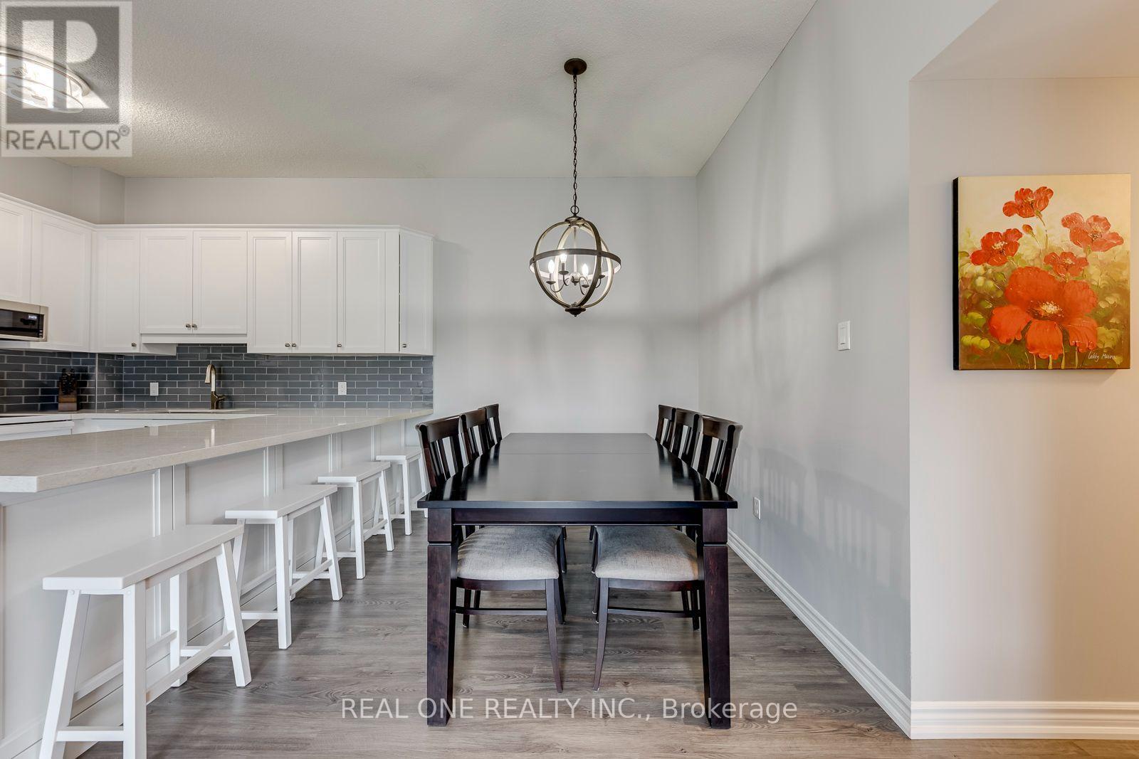 707 - 1701 Lampman Avenue, Burlington, Ontario  L7L 6R7 - Photo 23 - W13764748