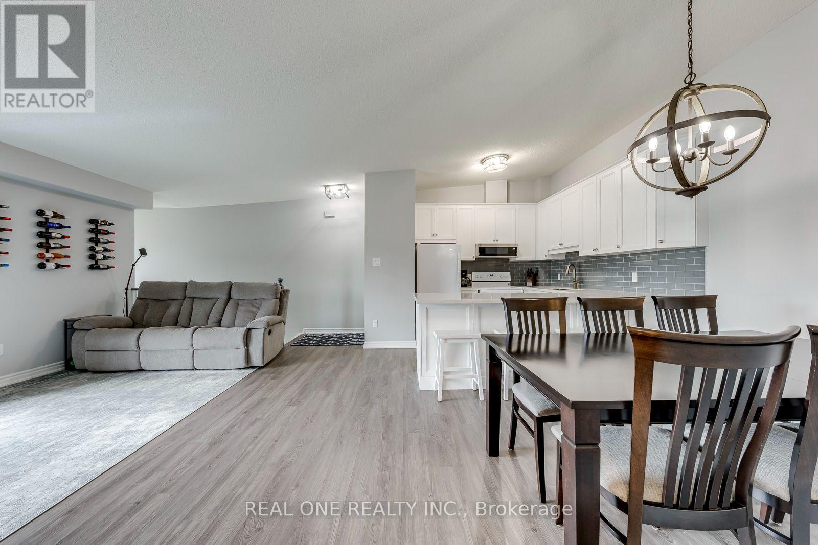 707 - 1701 Lampman Avenue, Burlington, Ontario  L7L 6R7 - Photo 24 - W13764748
