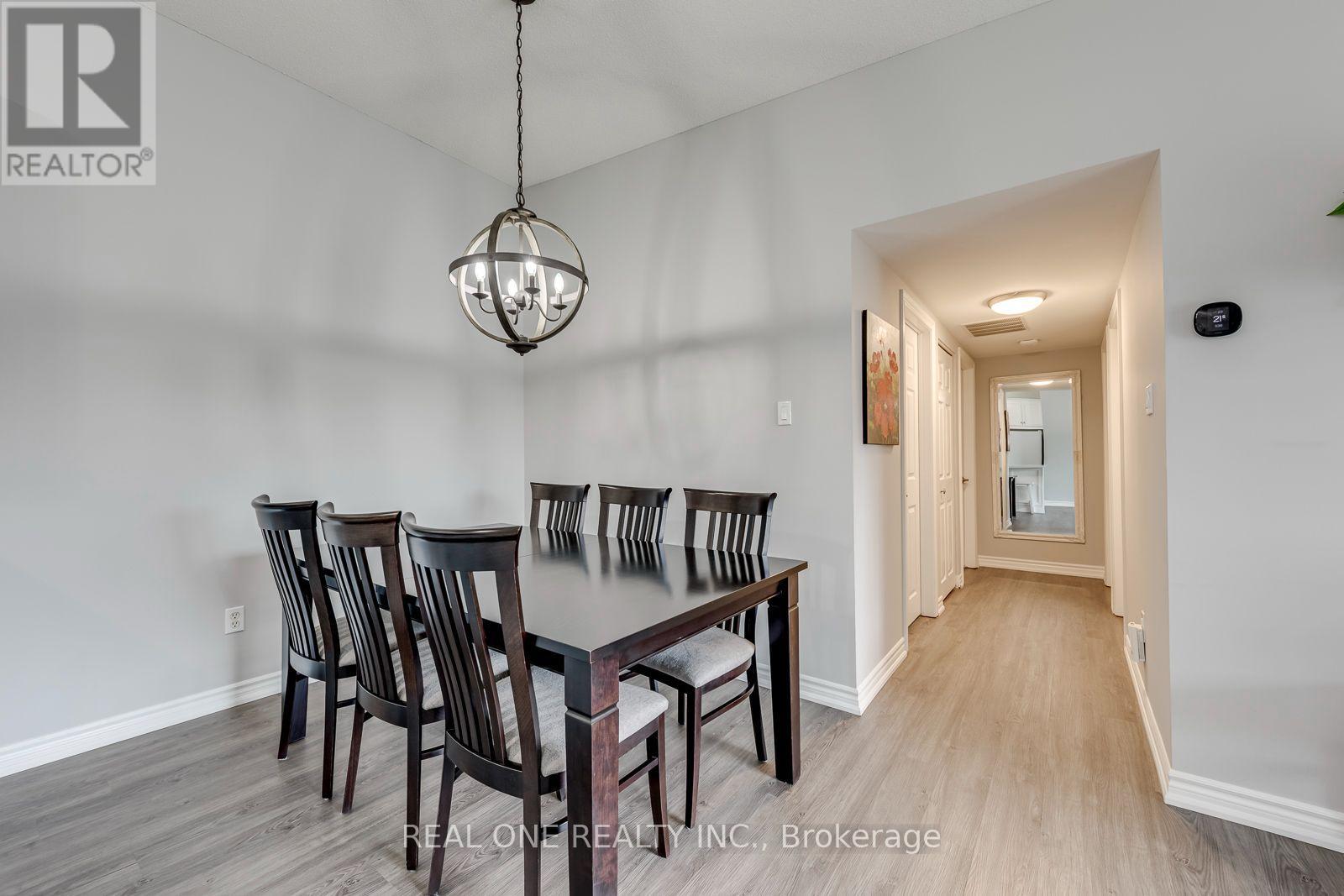 707 - 1701 Lampman Avenue, Burlington, Ontario  L7L 6R7 - Photo 25 - W13764748