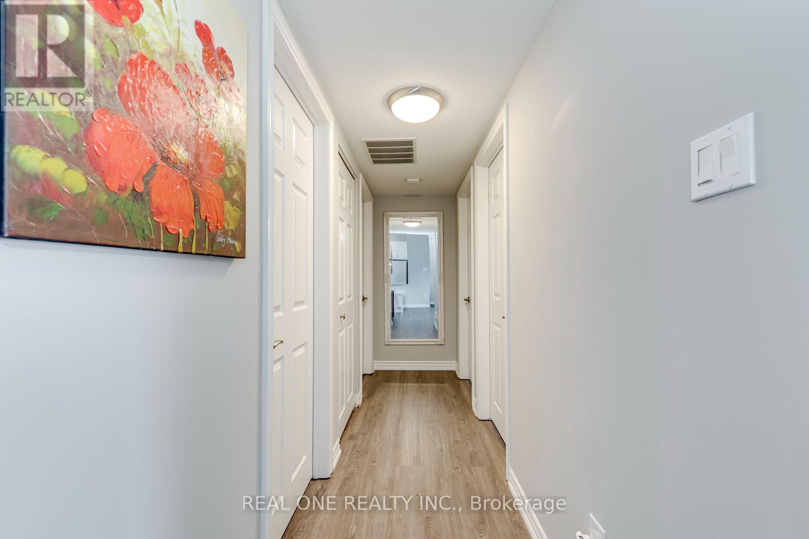 707 - 1701 Lampman Avenue, Burlington, Ontario  L7L 6R7 - Photo 26 - W13764748